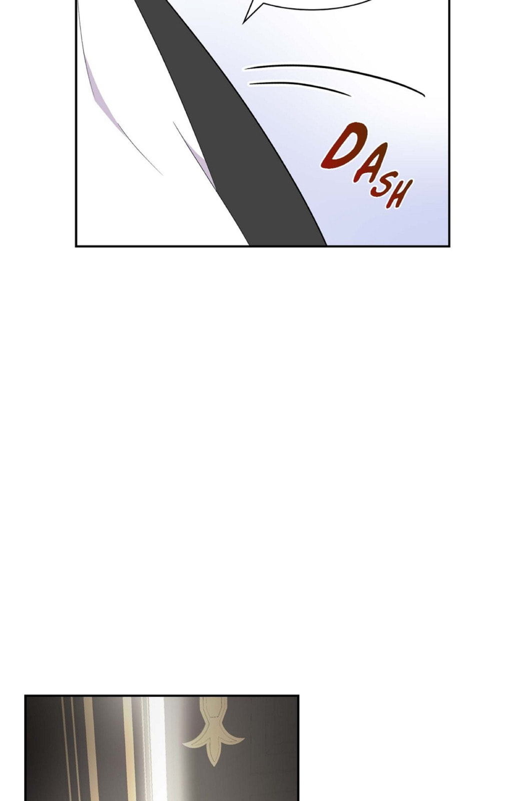 Read For Stella chapter 77 image 72 on Lezhin