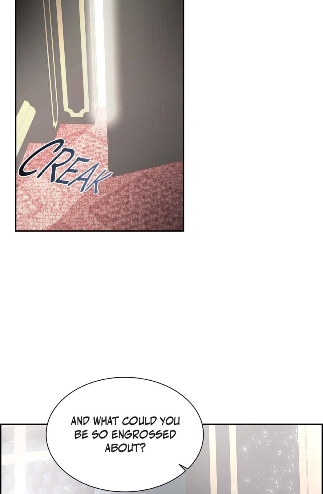 Read For Stella chapter 77 image 73 on Lezhin