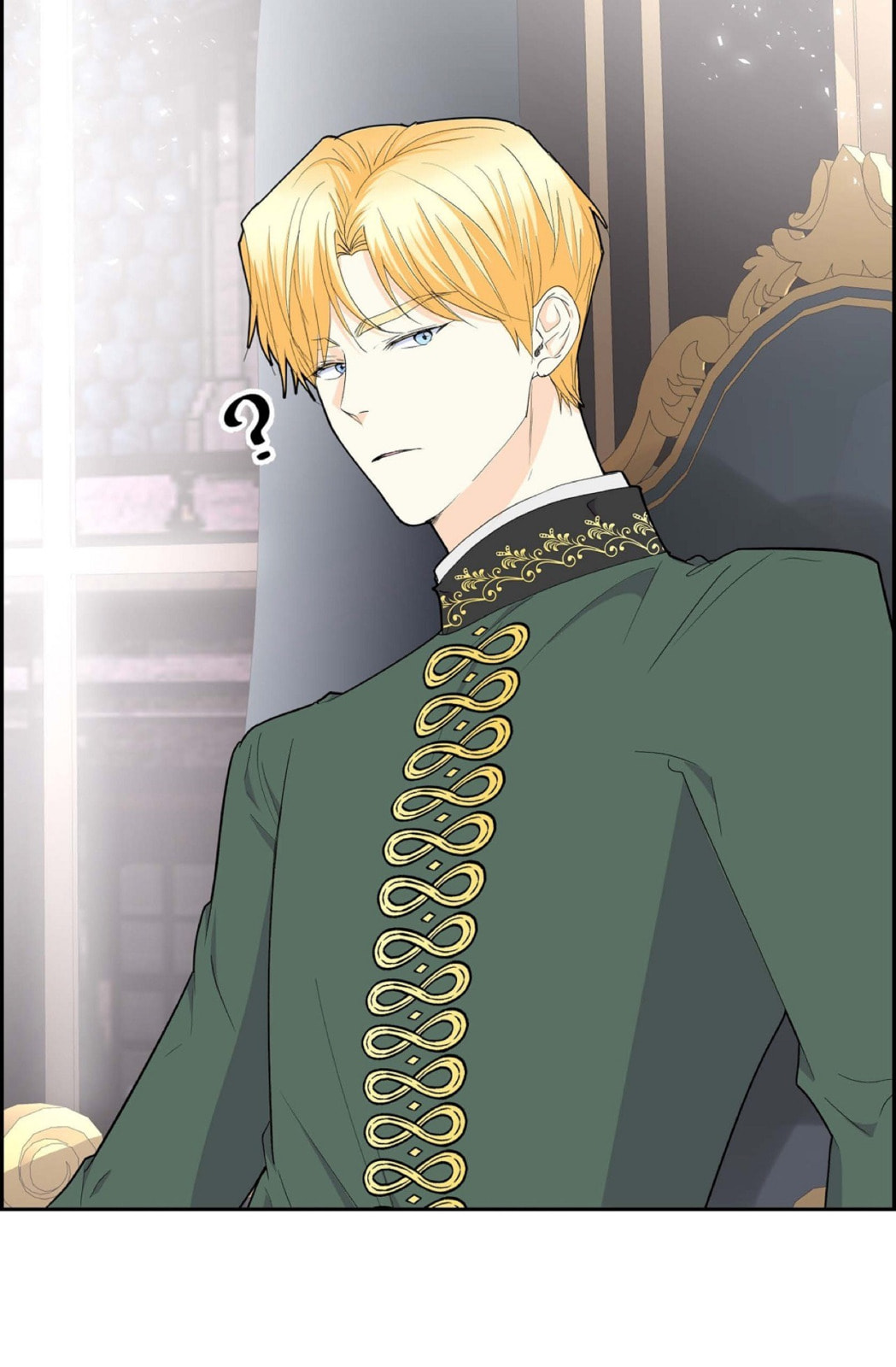 Read For Stella chapter 77 image 74 on Lezhin