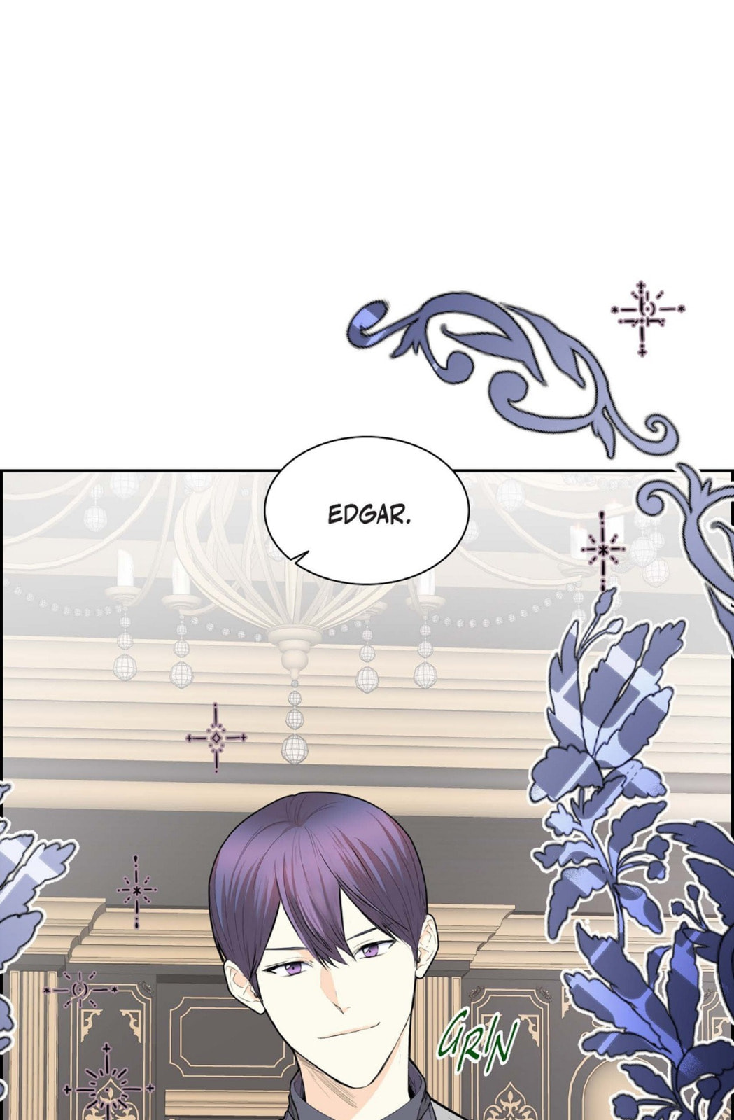 Read For Stella chapter 77 image 75 on Lezhin