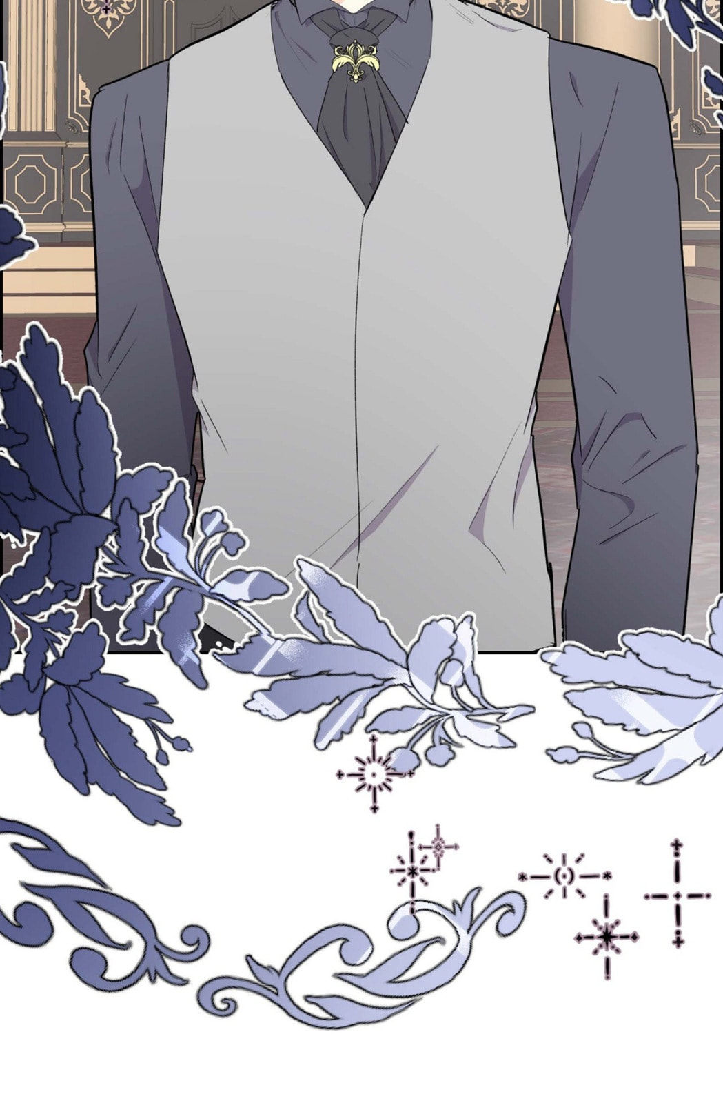 Read For Stella chapter 77 image 76 on Lezhin