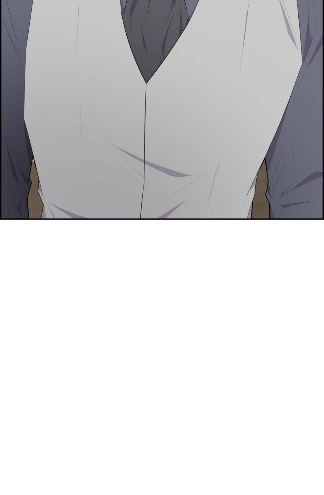 Read For Stella chapter 77 image 78 on Lezhin
