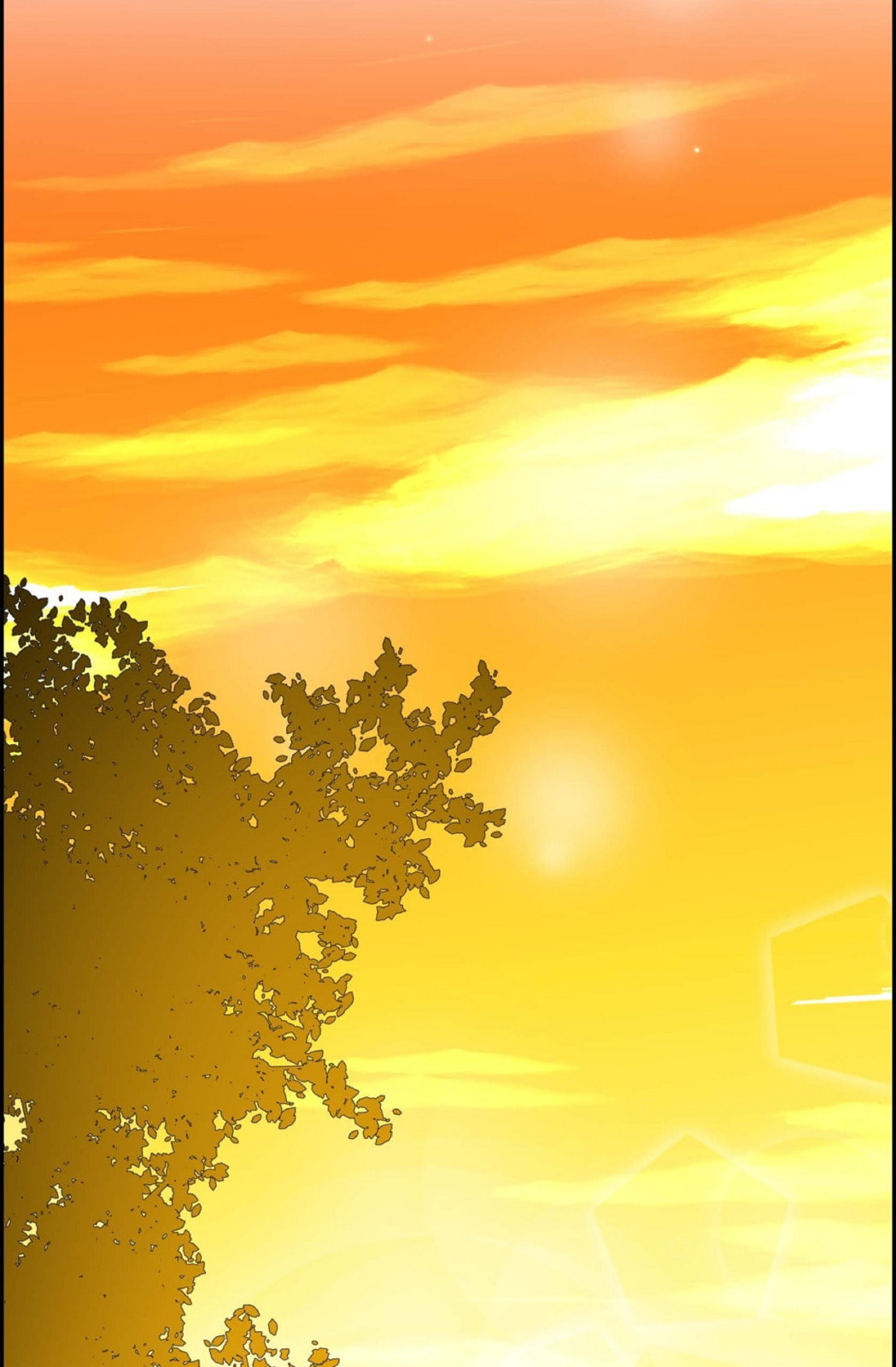 Read For Stella chapter 78 image 12 on Lezhin