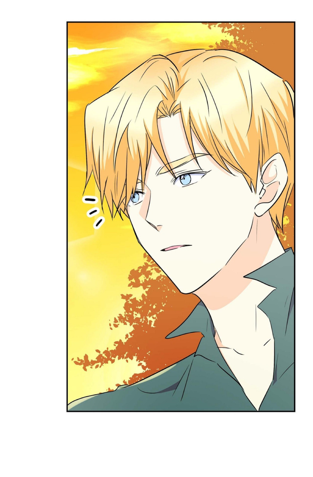 Read For Stella chapter 78 image 14 on Lezhin