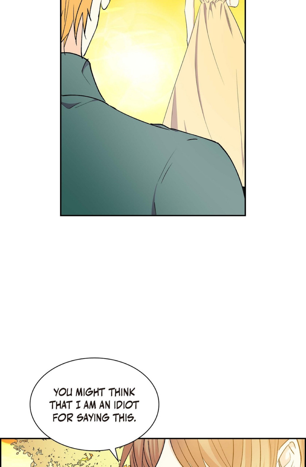 Read For Stella chapter 78 image 20 on Lezhin
