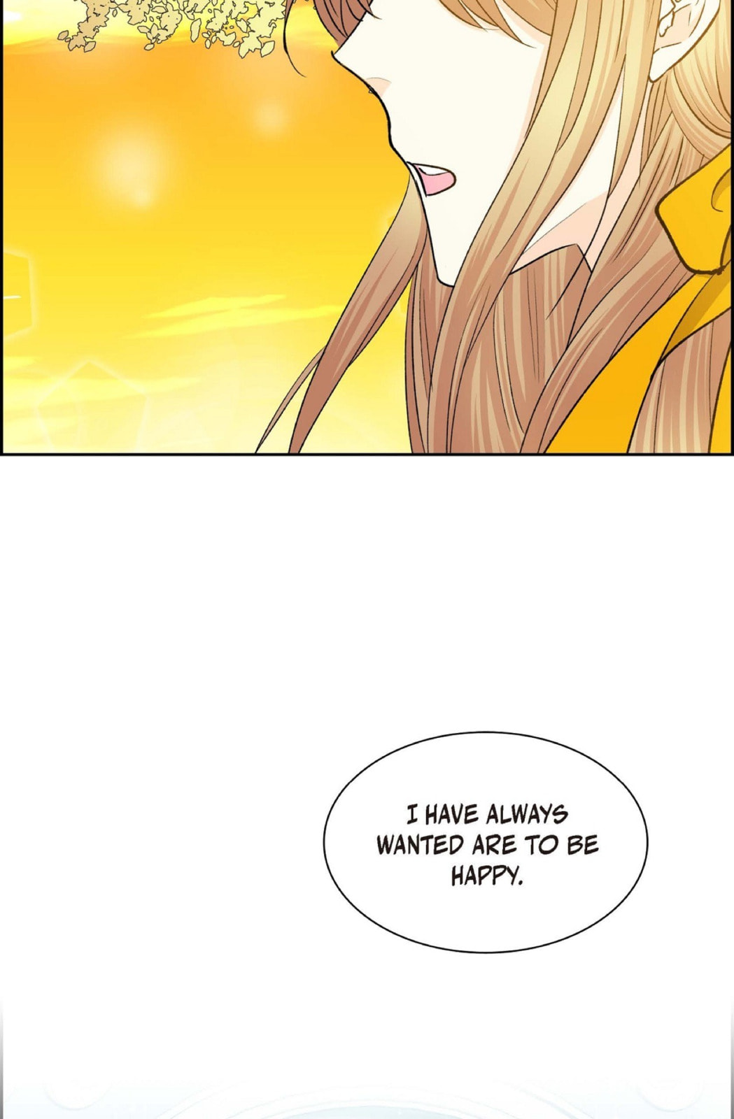 Read For Stella chapter 78 image 21 on Lezhin