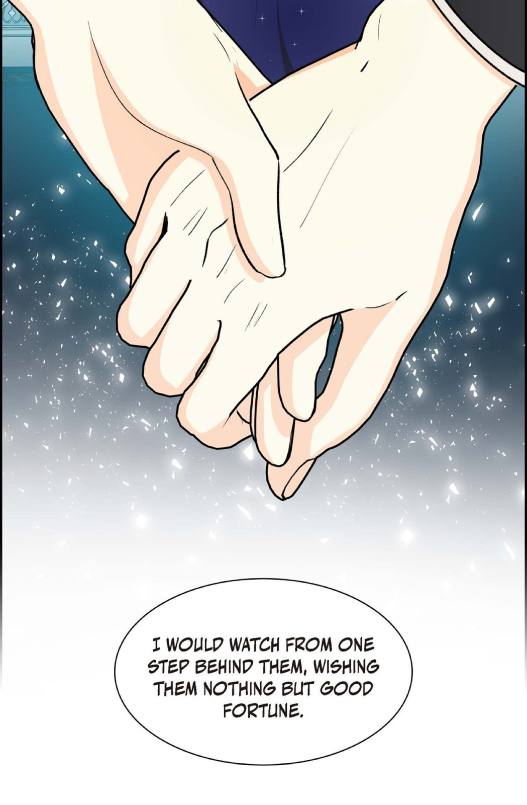 Read For Stella chapter 78 image 23 on Lezhin