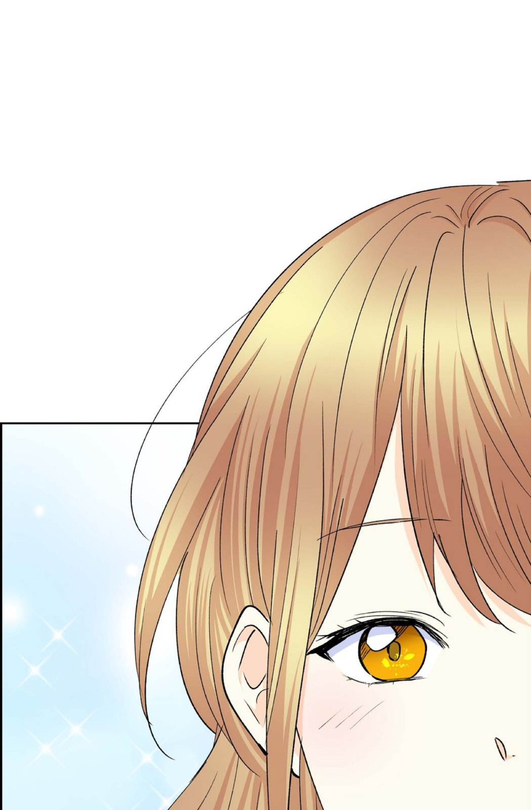 Read For Stella chapter 78 image 24 on Lezhin