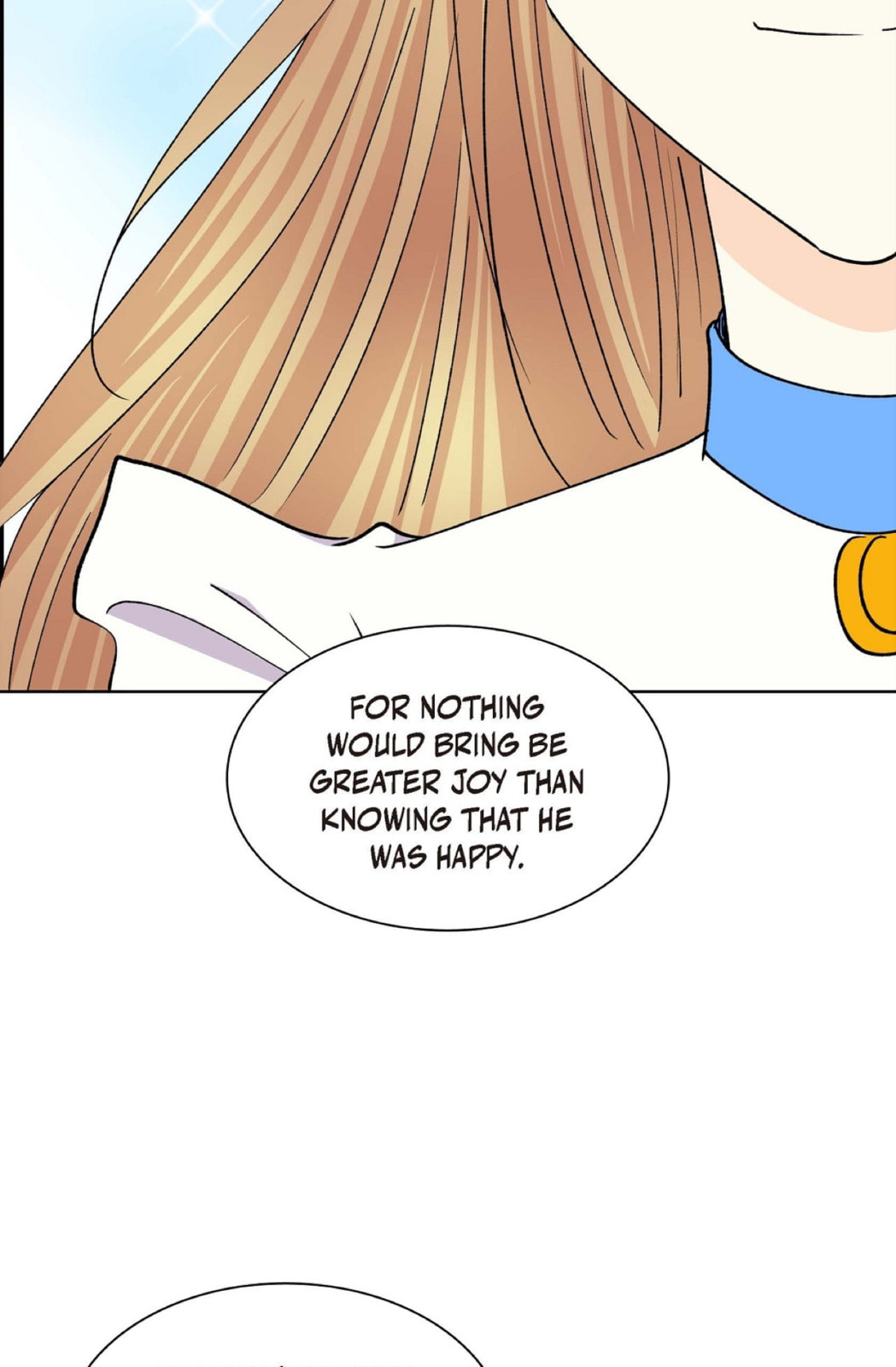 Read For Stella chapter 78 image 25 on Lezhin