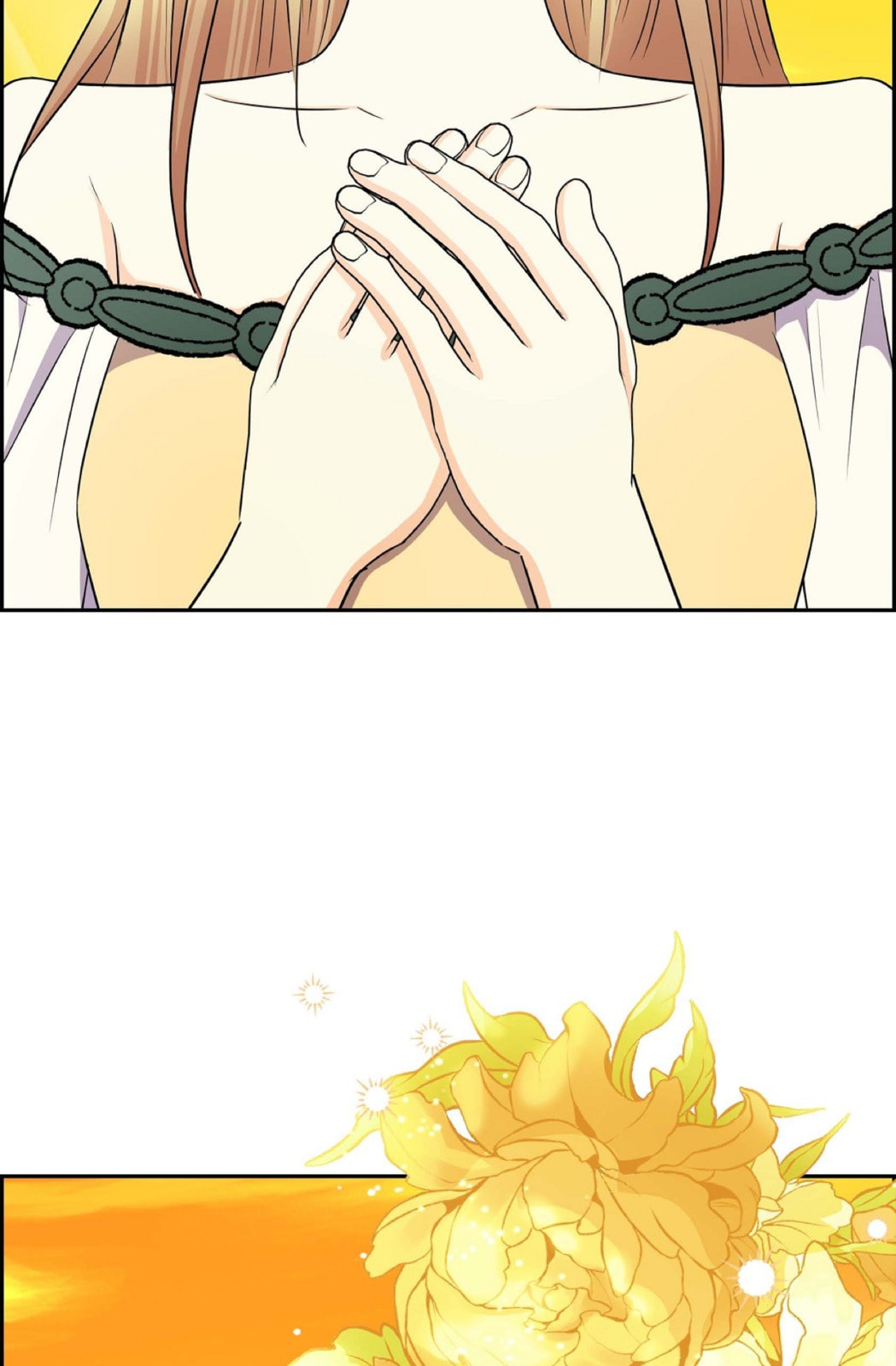 Read For Stella chapter 78 image 32 on Lezhin