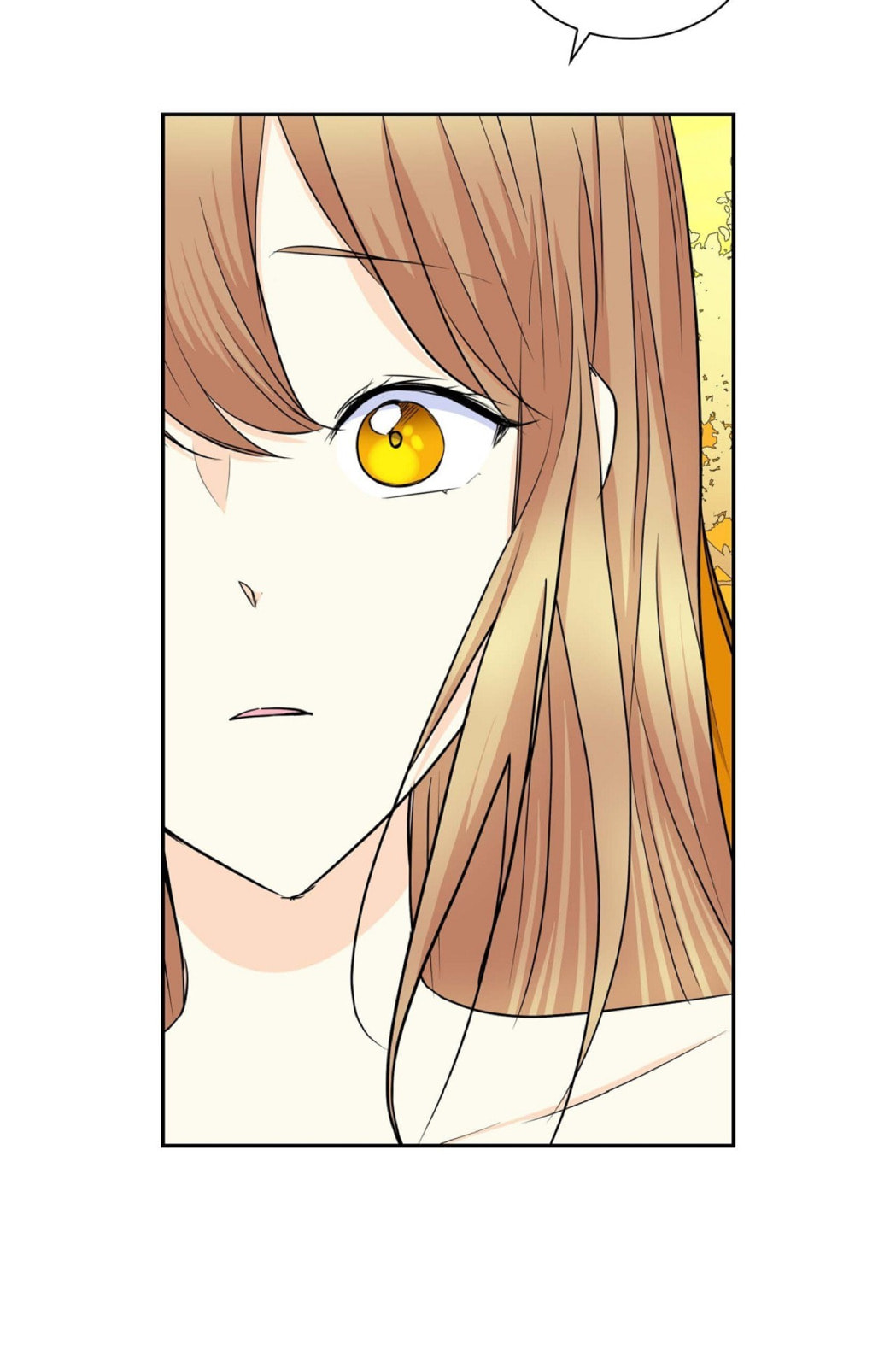Read For Stella chapter 78 image 37 on Lezhin
