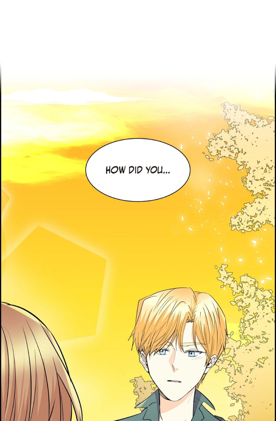 Read For Stella chapter 78 image 38 on Lezhin