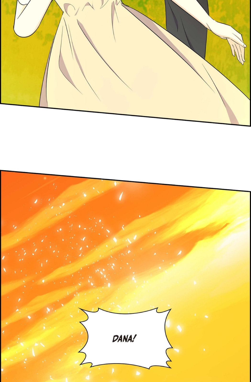 Read For Stella chapter 78 image 43 on Lezhin