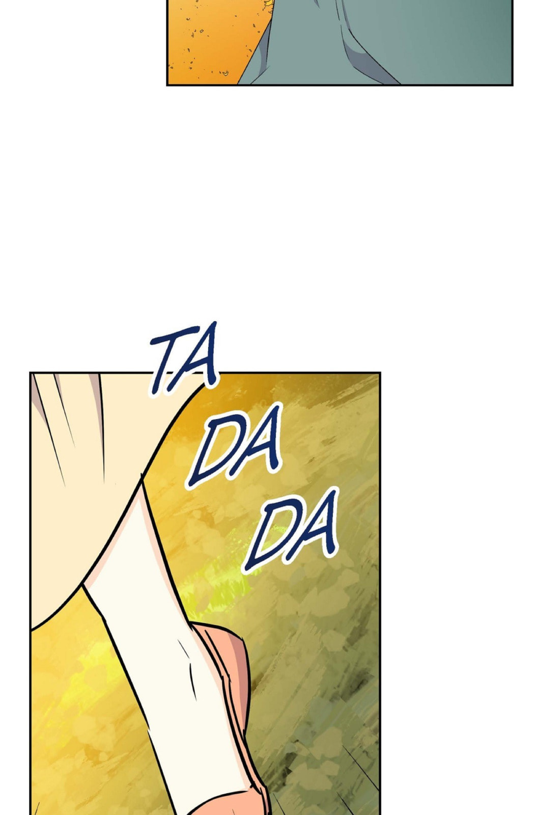 Read For Stella chapter 78 image 46 on Lezhin