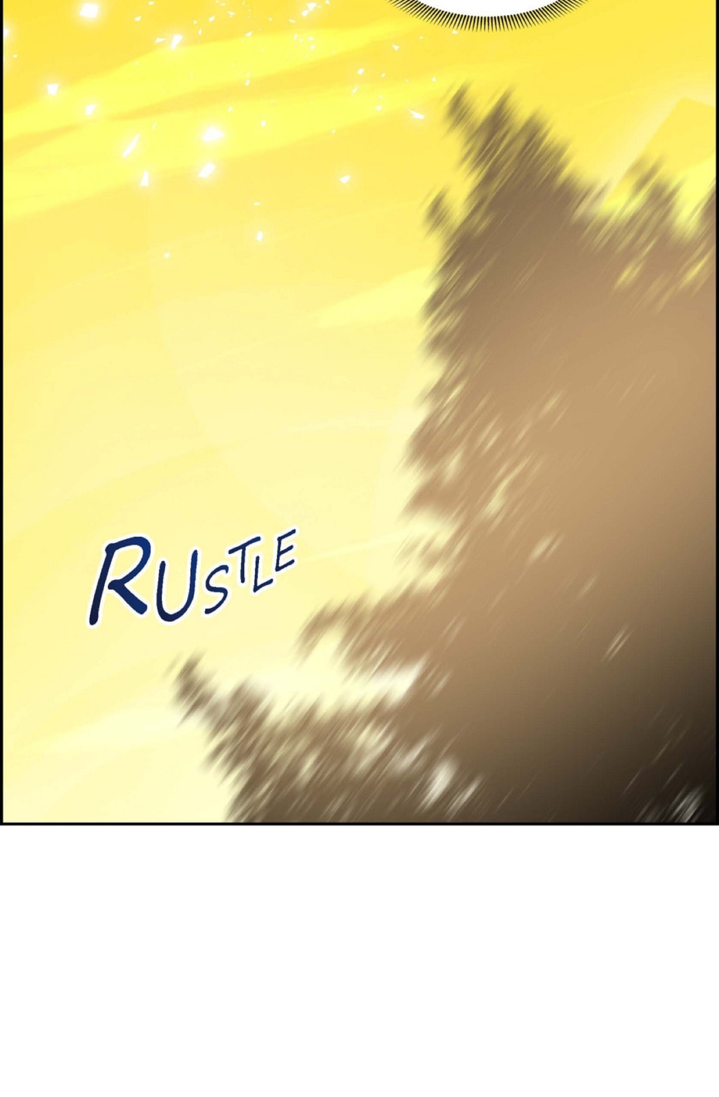 Read For Stella chapter 78 image 48 on Lezhin