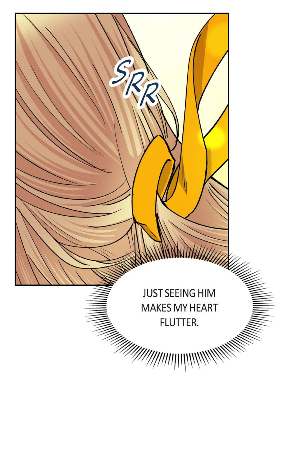 Read For Stella chapter 78 image 49 on Lezhin