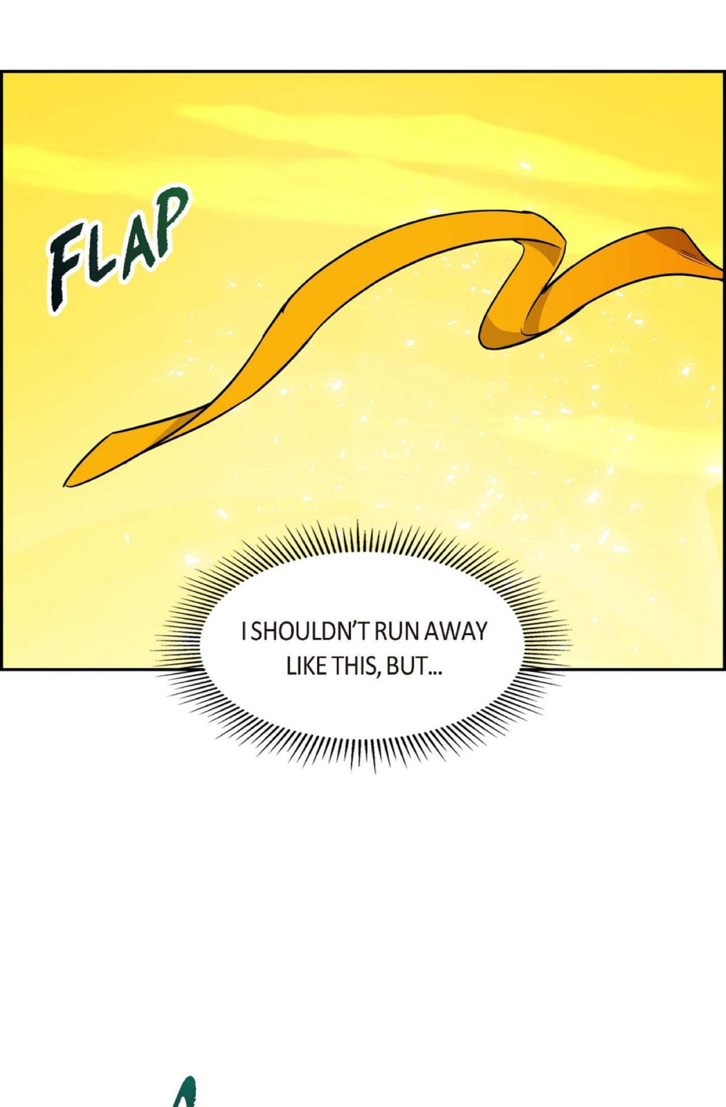 Read For Stella chapter 78 image 50 on Lezhin