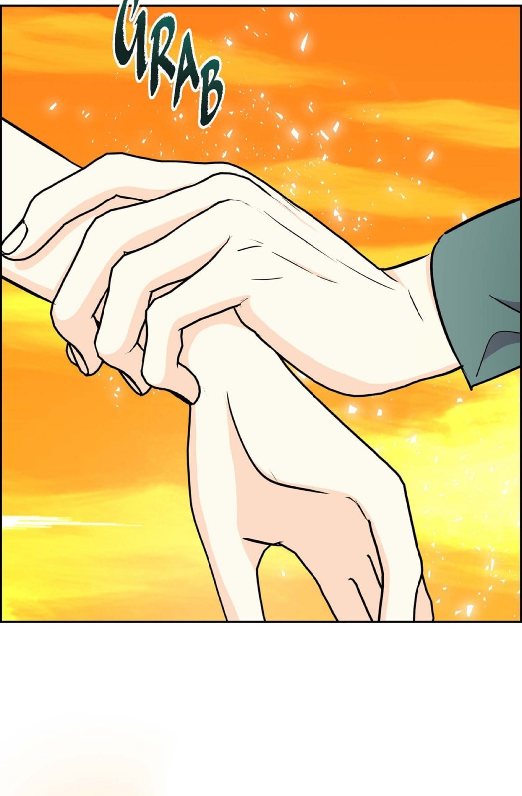Read For Stella chapter 78 image 51 on Lezhin