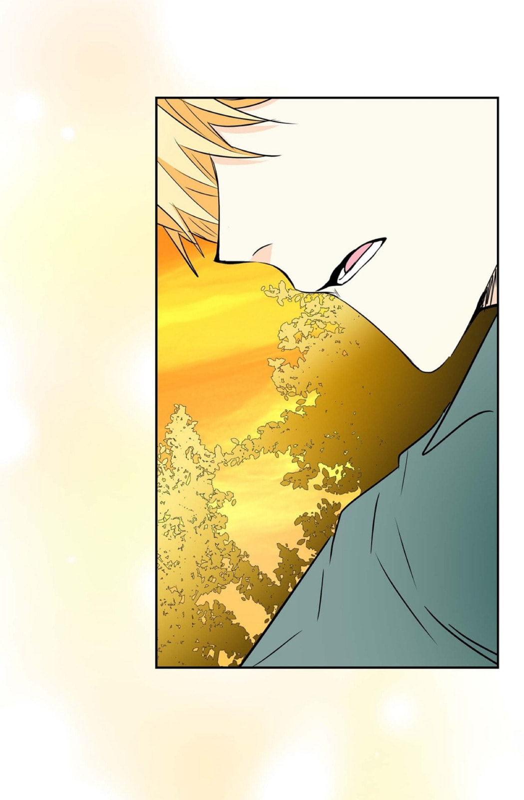 Read For Stella chapter 78 image 52 on Lezhin