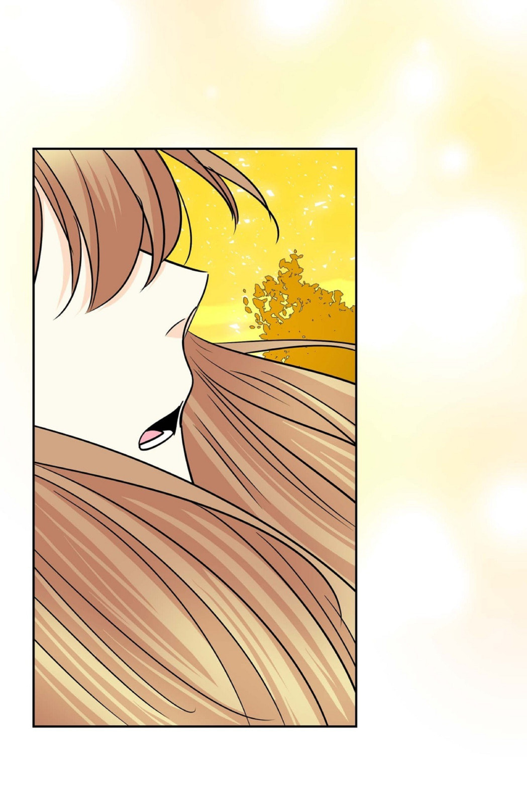 Read For Stella chapter 78 image 53 on Lezhin