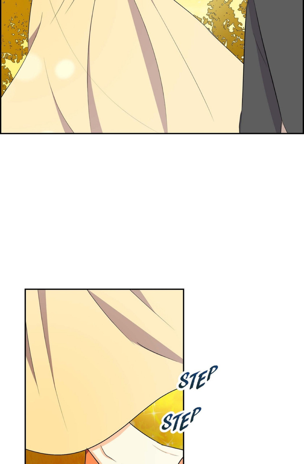 Read For Stella chapter 78 image 55 on Lezhin
