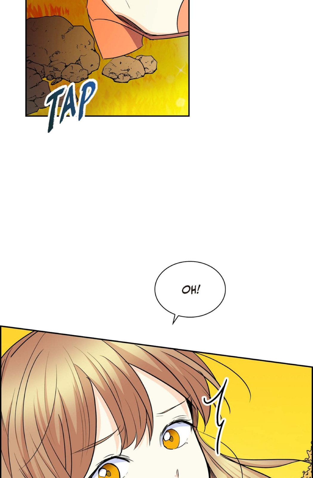 Read For Stella chapter 78 image 56 on Lezhin