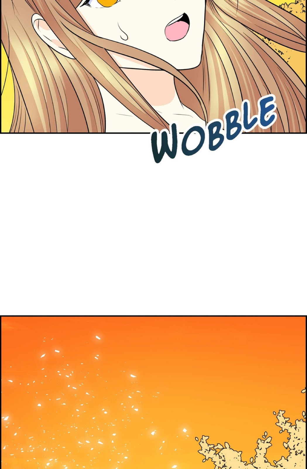 Read For Stella chapter 78 image 57 on Lezhin