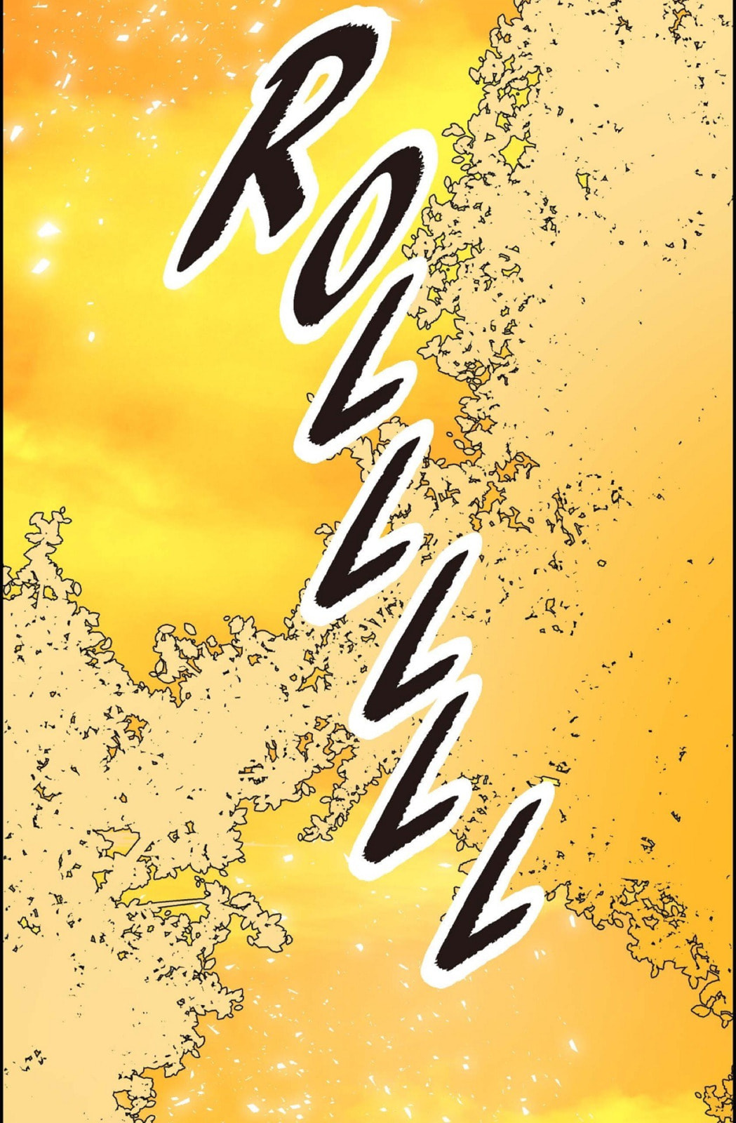 Read For Stella chapter 78 image 58 on Lezhin