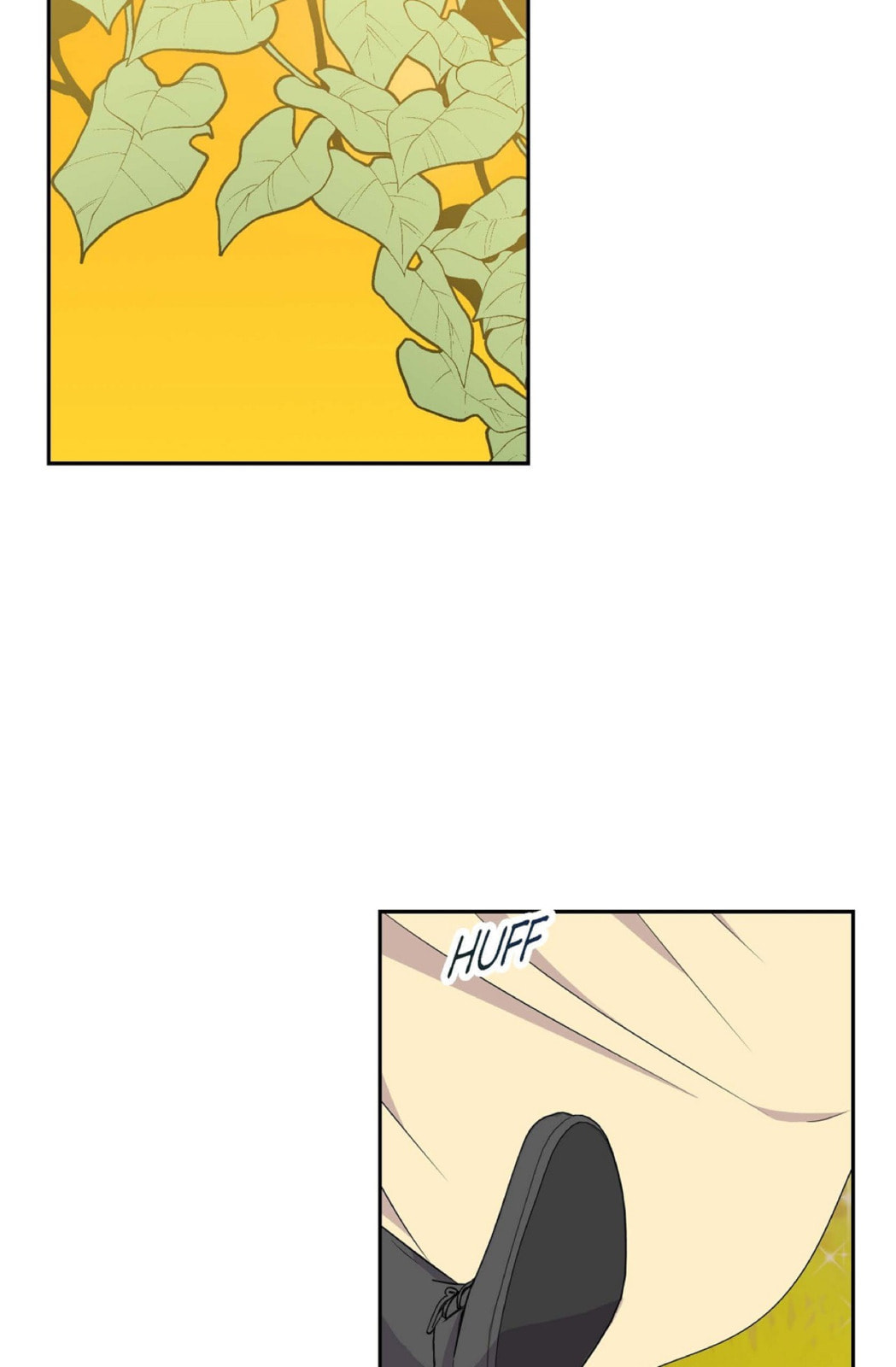 Read For Stella chapter 78 image 61 on Lezhin