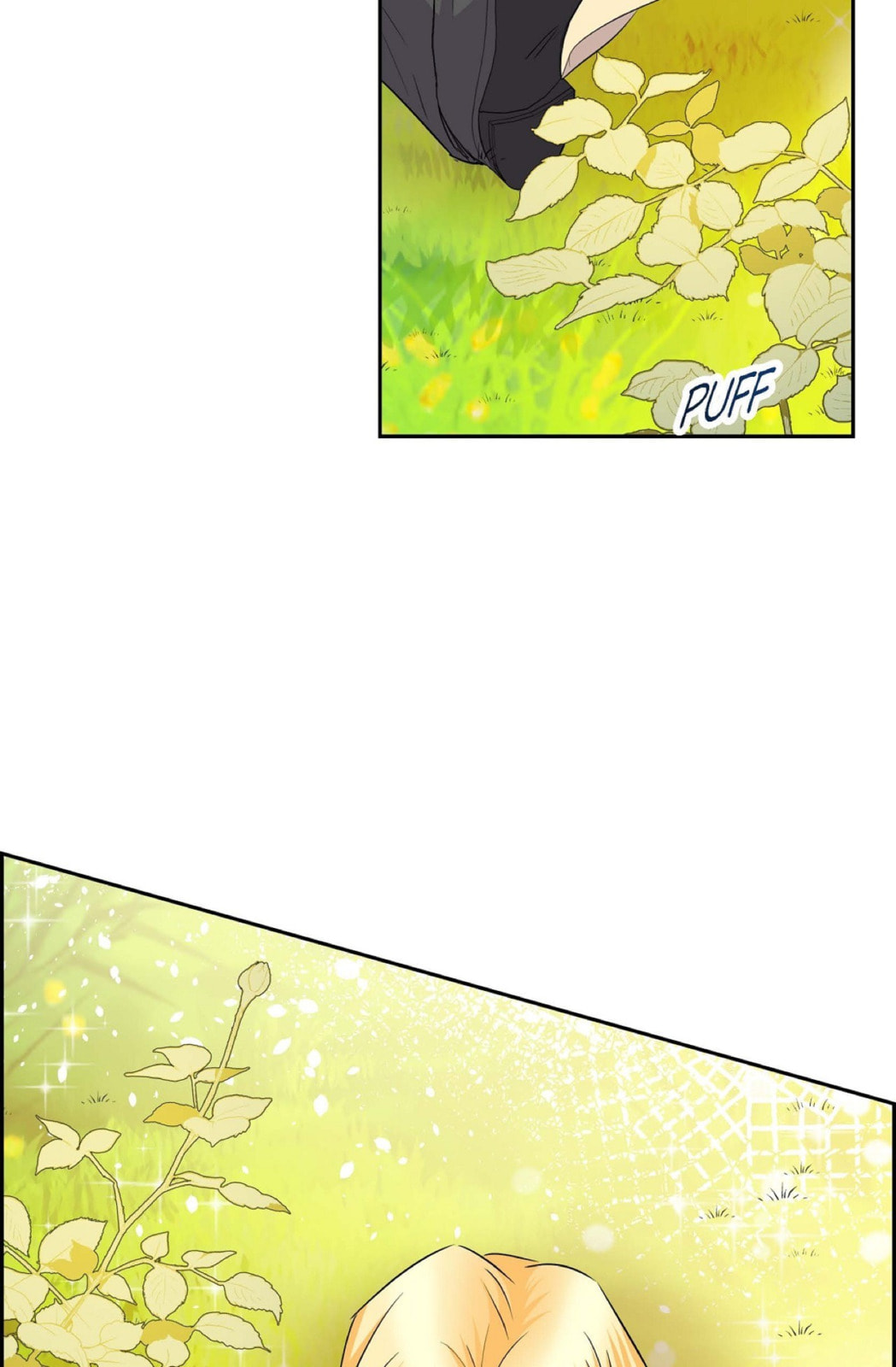 Read For Stella chapter 78 image 62 on Lezhin