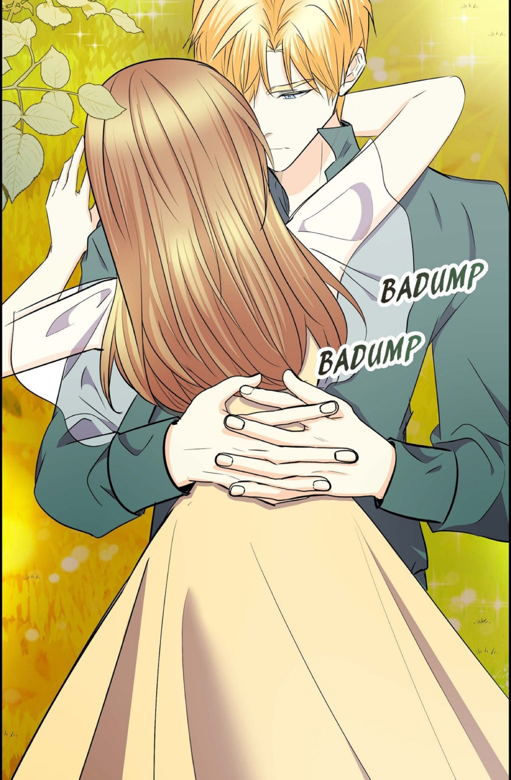 Read For Stella chapter 78 image 63 on Lezhin