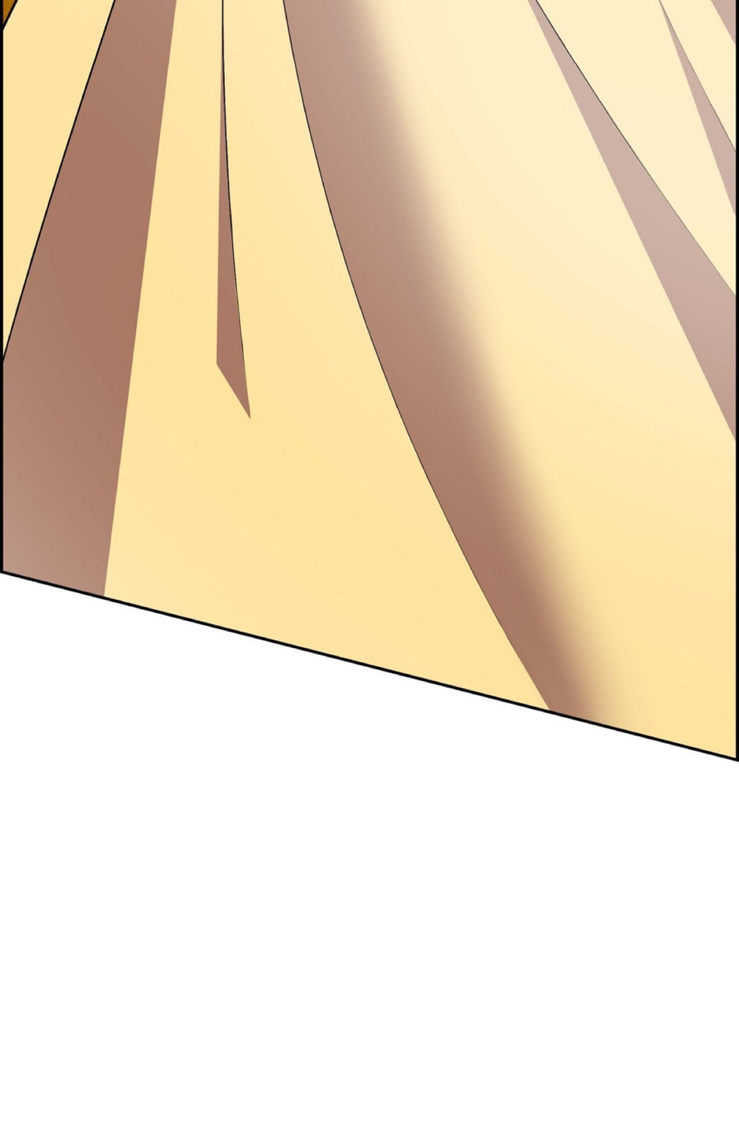 Read For Stella chapter 78 image 64 on Lezhin