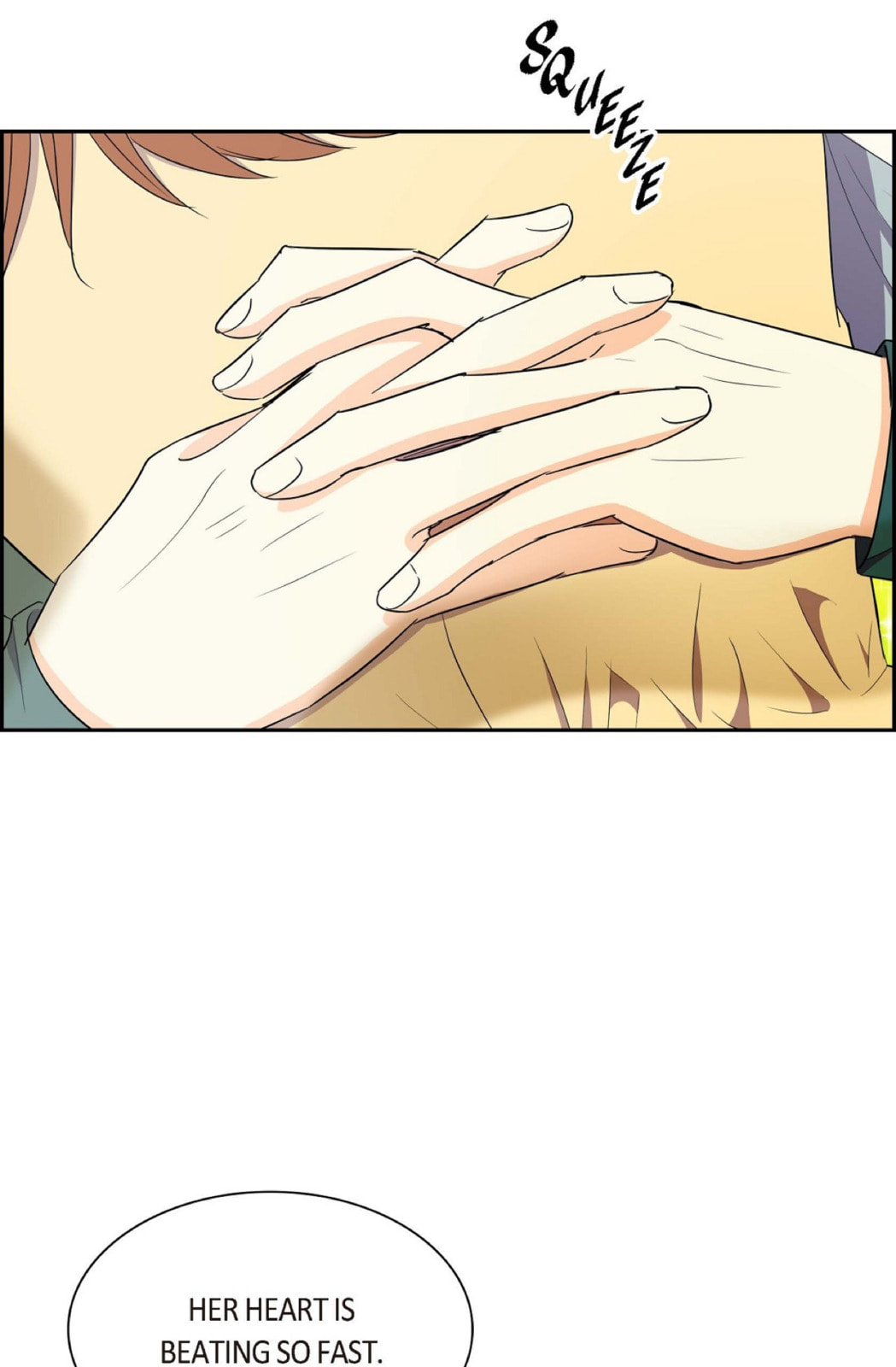 Read For Stella chapter 78 image 65 on Lezhin