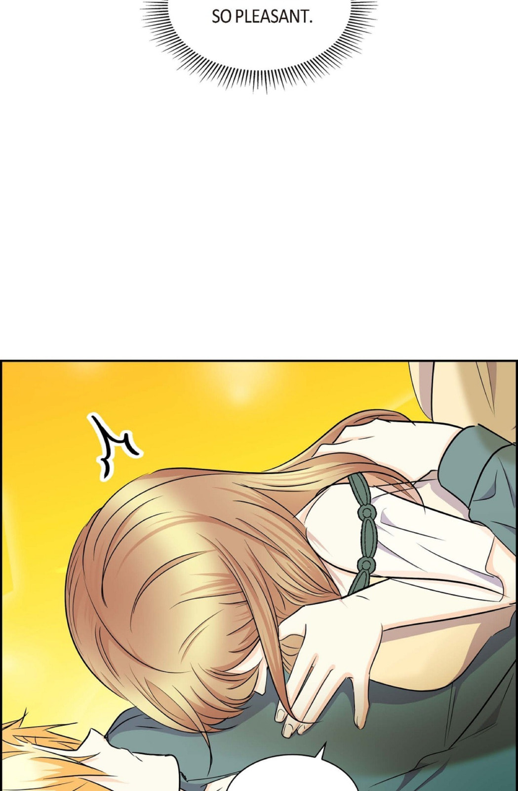Read For Stella chapter 78 image 67 on Lezhin