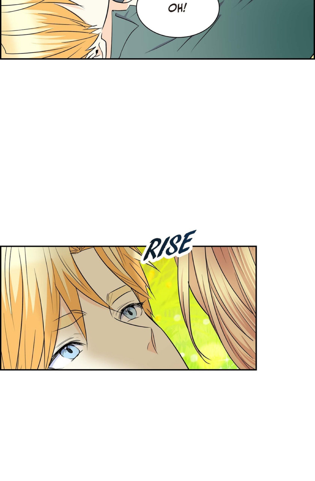 Read For Stella chapter 78 image 68 on Lezhin