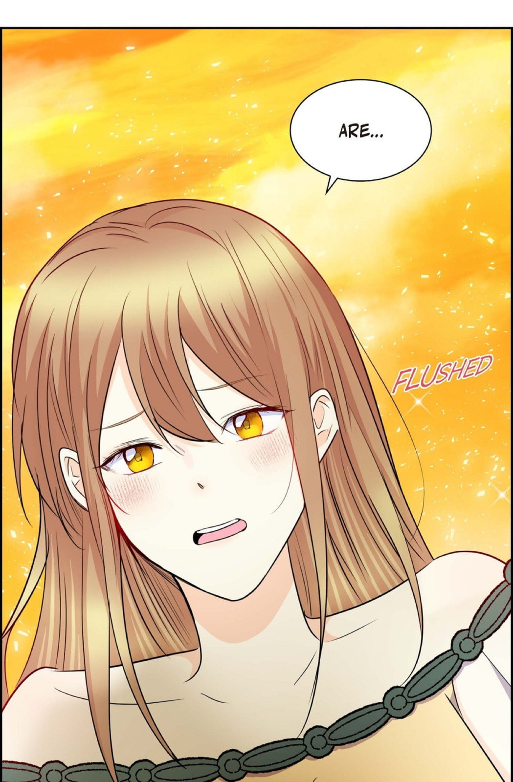 Read For Stella chapter 78 image 69 on Lezhin