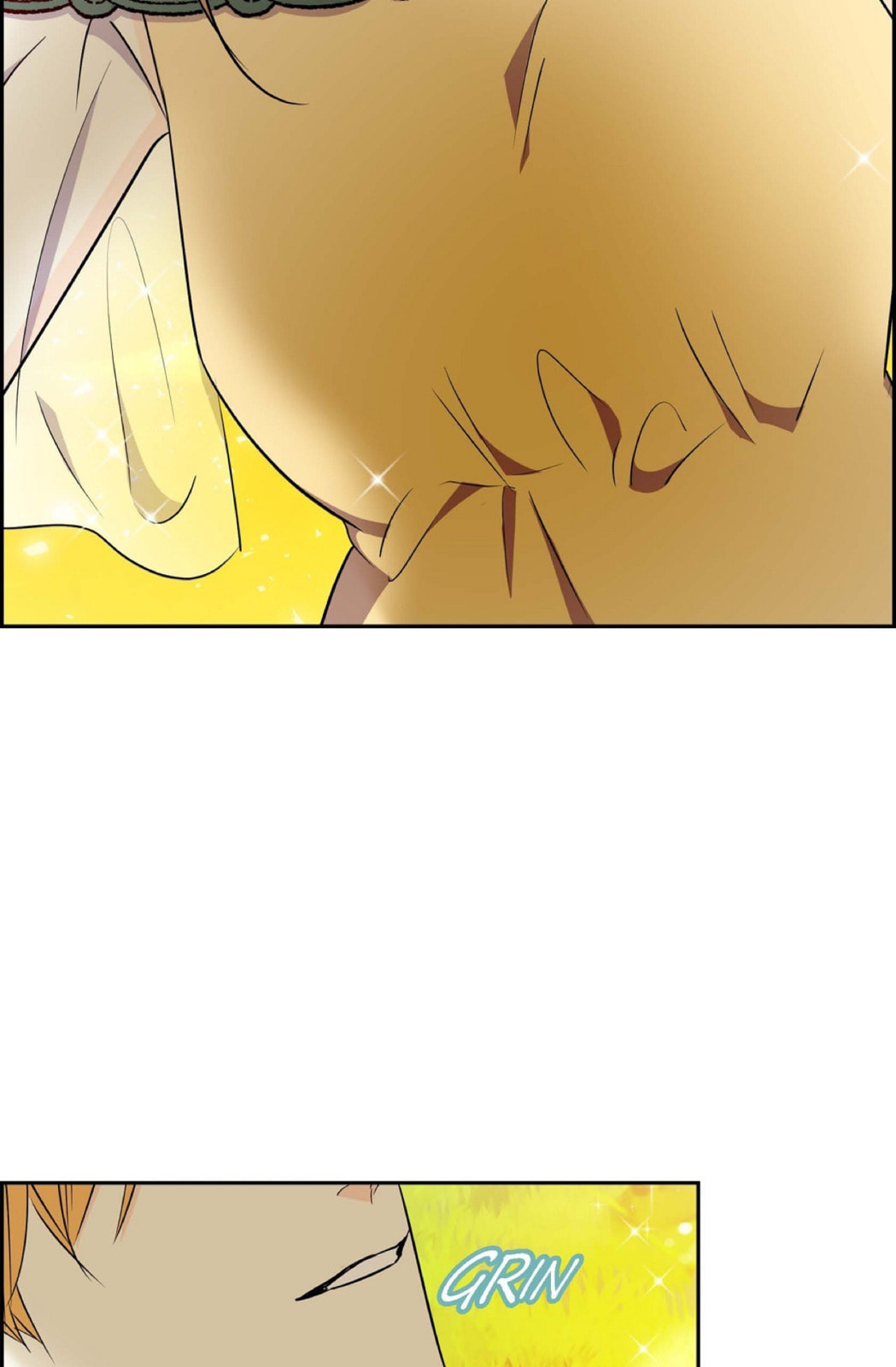 Read For Stella chapter 78 image 70 on Lezhin
