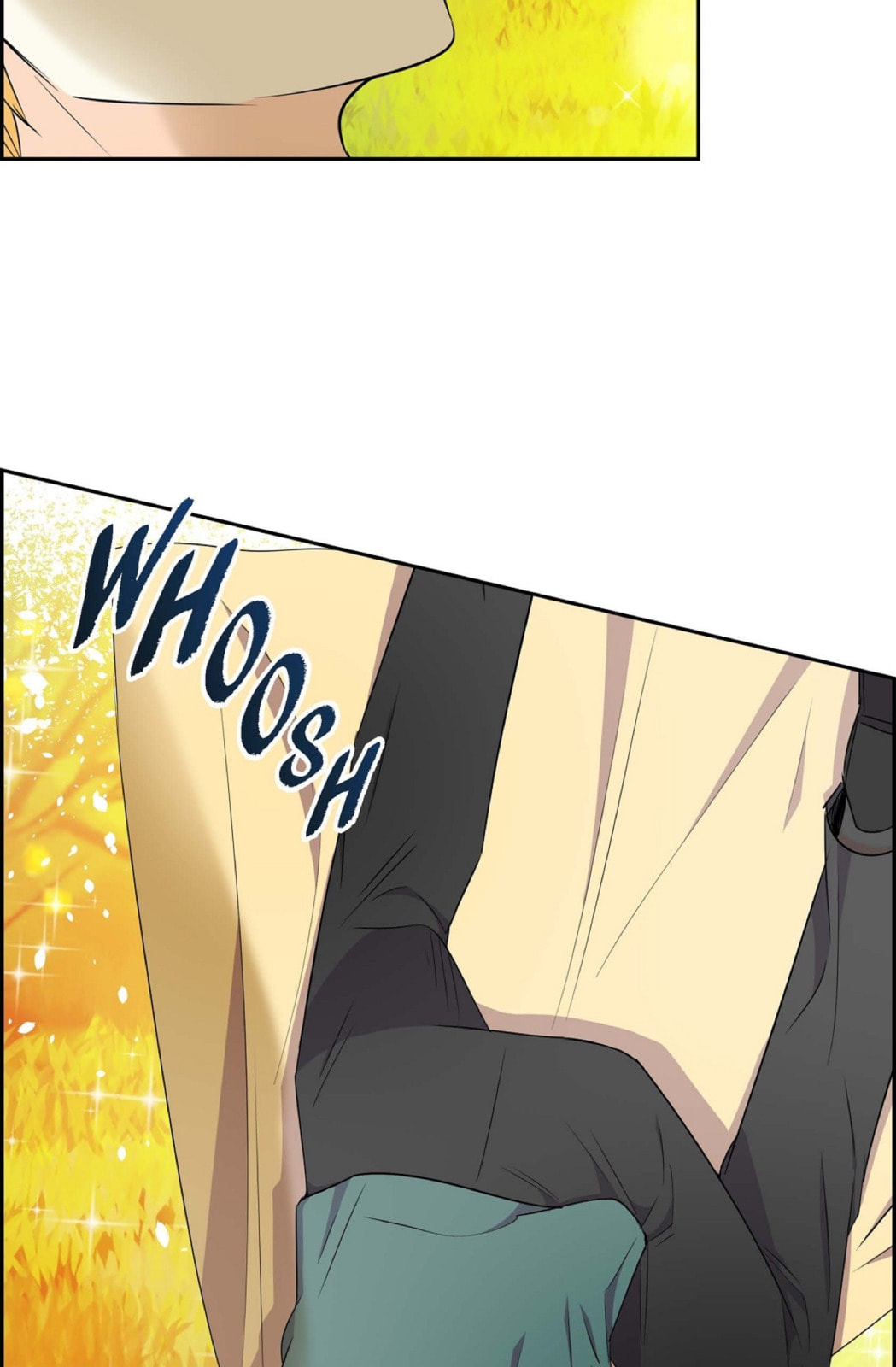 Read For Stella chapter 78 image 71 on Lezhin