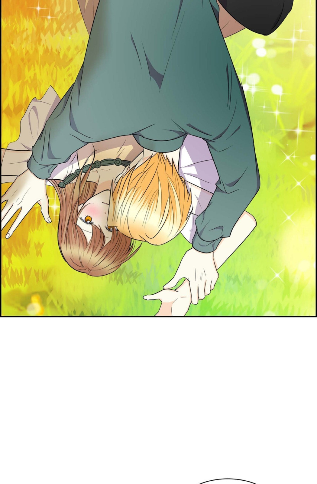 Read For Stella chapter 78 image 72 on Lezhin