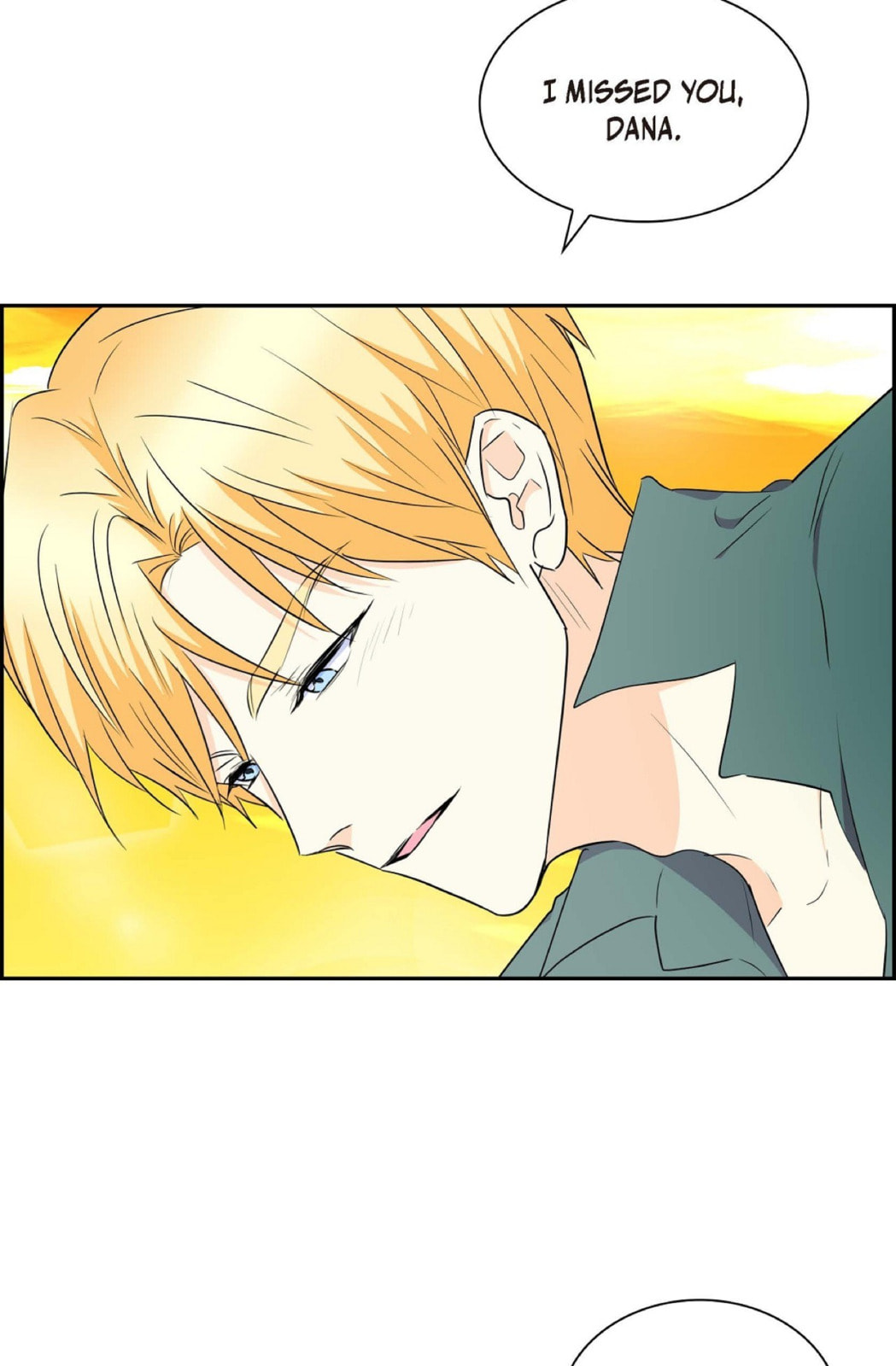 Read For Stella chapter 78 image 73 on Lezhin