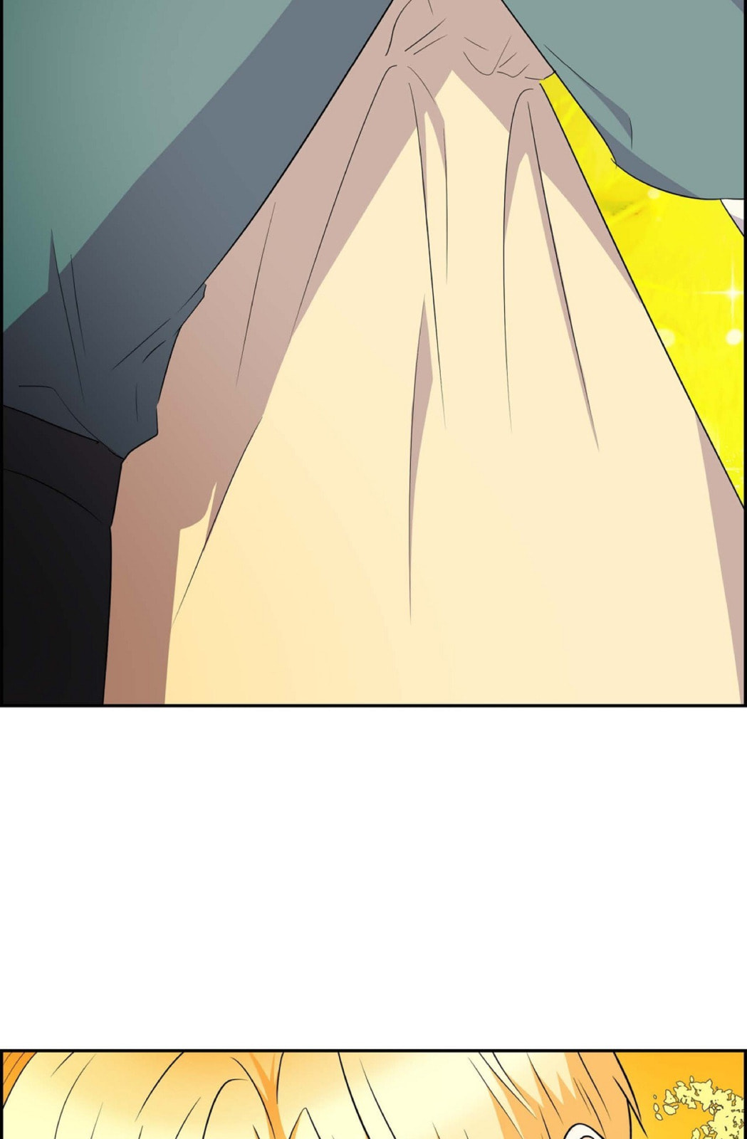 Read For Stella chapter 78 image 75 on Lezhin
