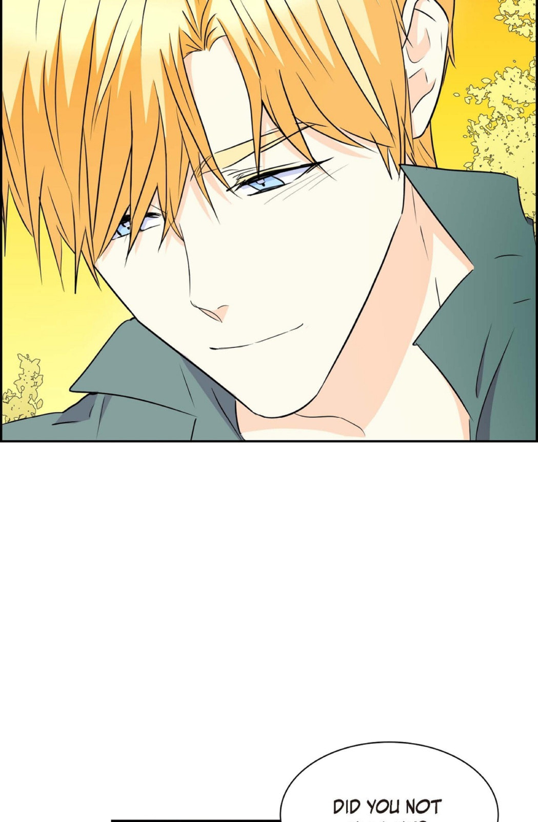 Read For Stella chapter 78 image 76 on Lezhin