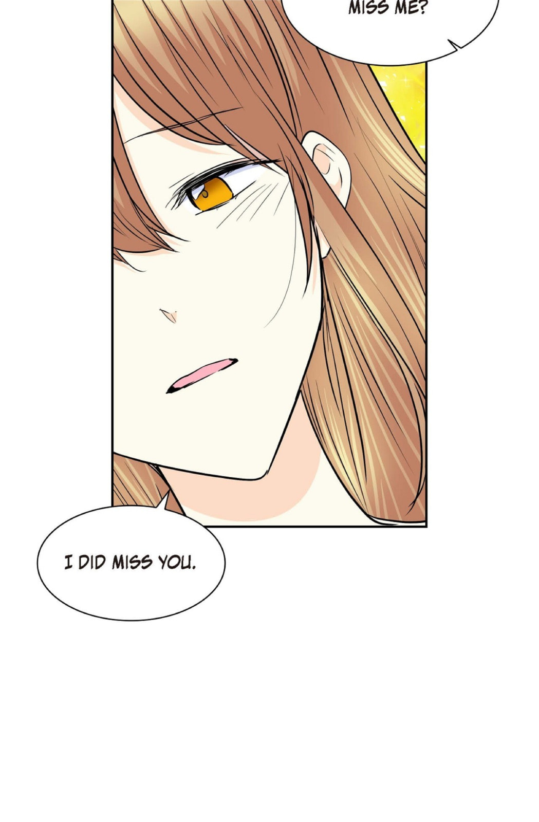 Read For Stella chapter 78 image 77 on Lezhin