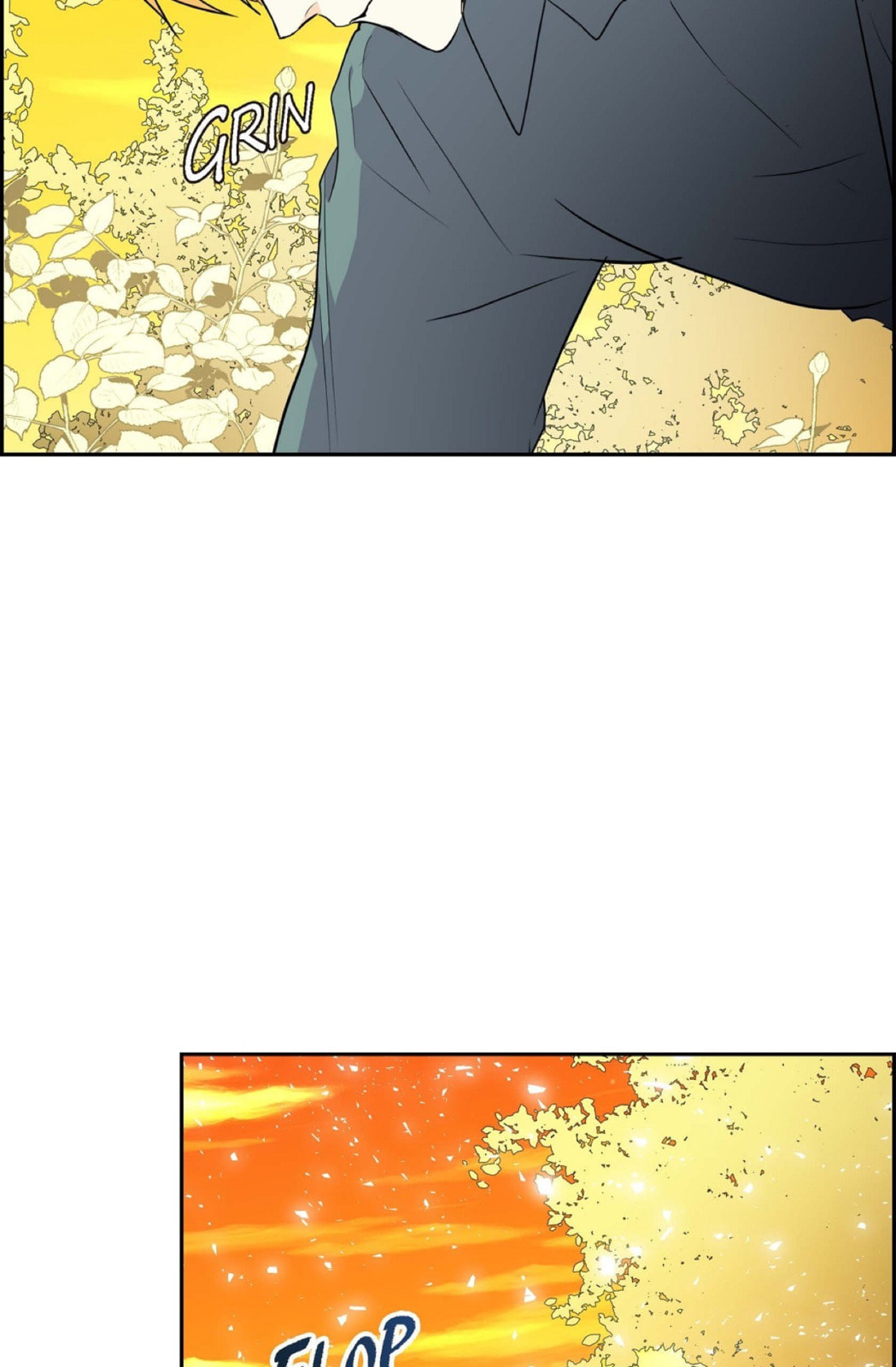 Read For Stella chapter 78 image 79 on Lezhin