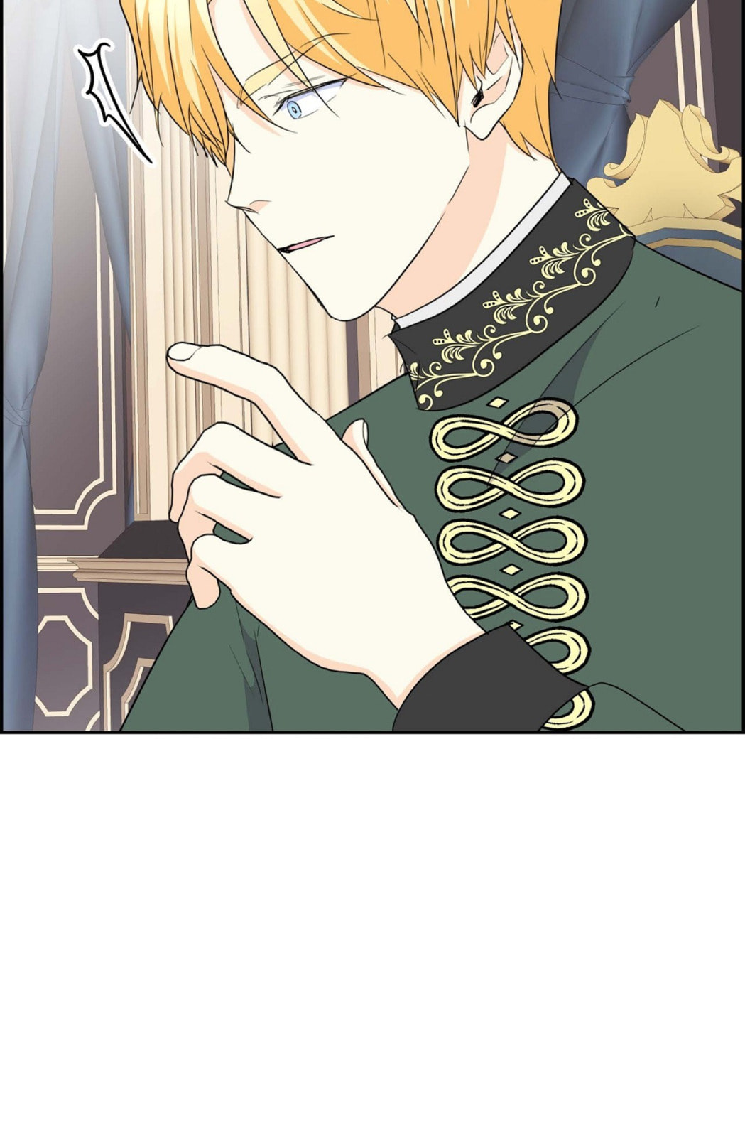 Read For Stella chapter 78 image 8 on Lezhin