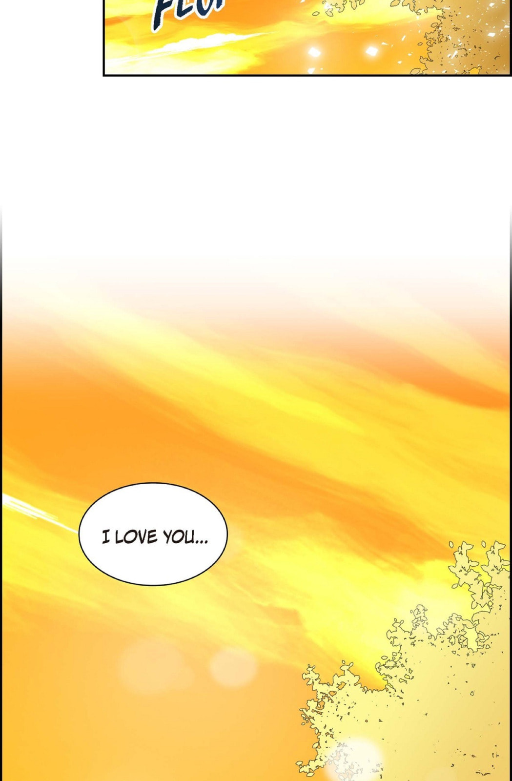 Read For Stella chapter 78 image 80 on Lezhin