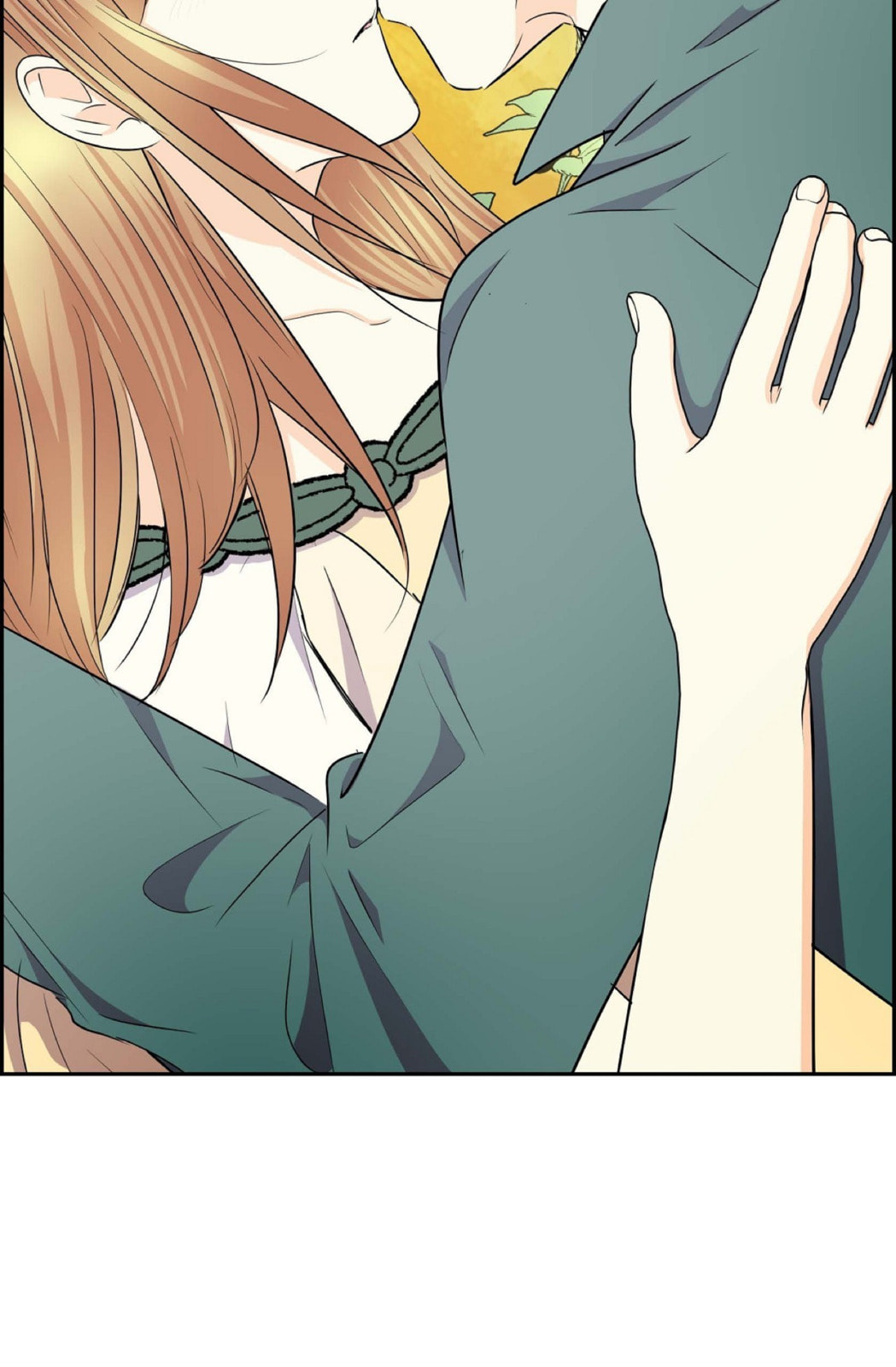 Read For Stella chapter 78 image 82 on Lezhin