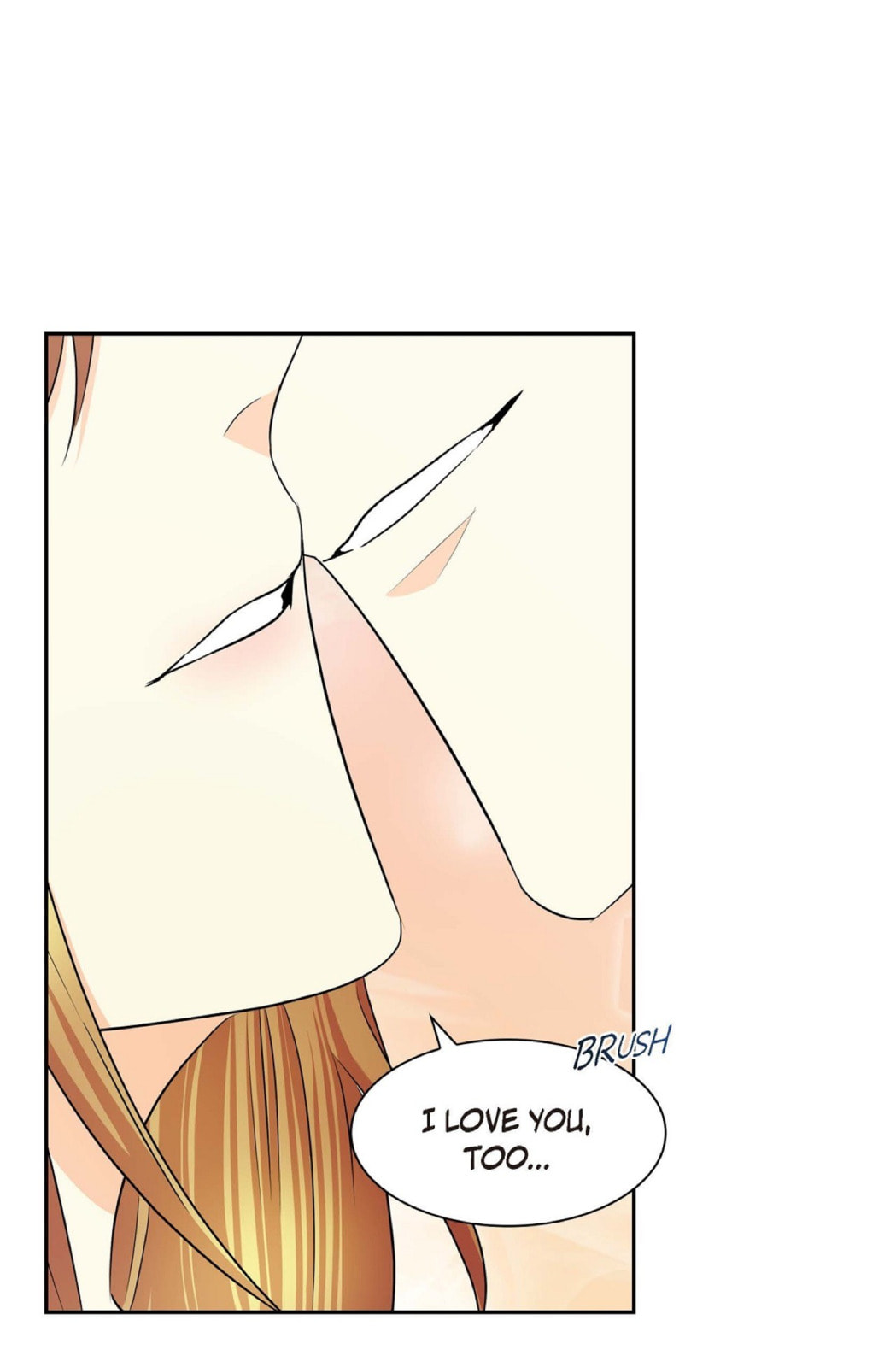 Read For Stella chapter 78 image 83 on Lezhin