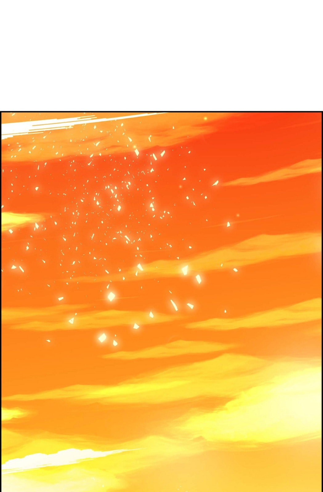 Read For Stella chapter 78 image 84 on Lezhin
