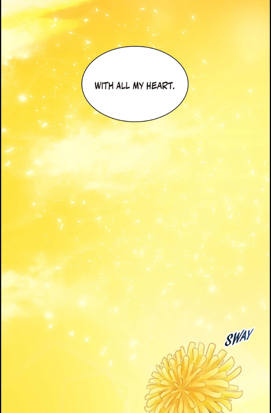 Read For Stella chapter 78 image 85 on Lezhin